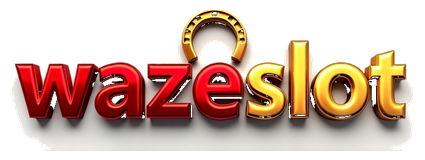 wazeslot