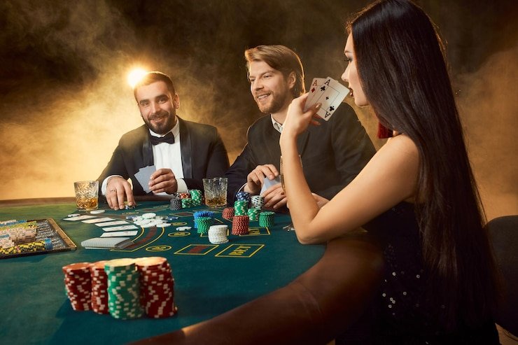 Aplikasi wazeslot di layar Android menampilkan permainan sportsbook dan slot