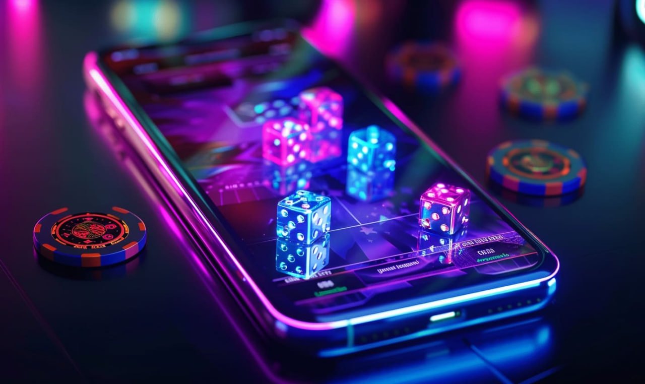 Menu pengaturan keamanan Android menampilkan opsi Sumber Tidak Dikenal