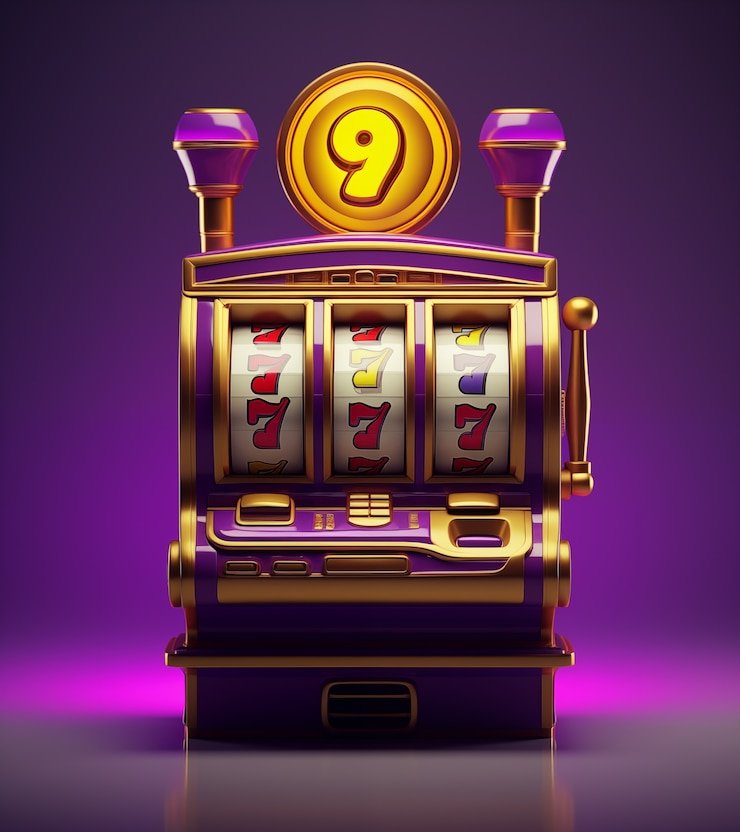 Antarmuka Quick Deposit wazeslot menampilkan pilihan metode pembayaran dan ringkasan promosi